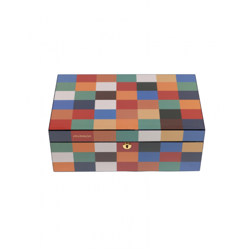 Parmida Humidor PHUM0239PHUM0239Parmida