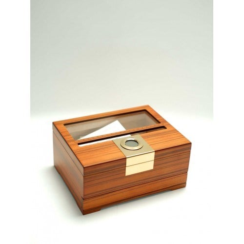 Parmida Humidor PHUM0271PHUM0271Parmida