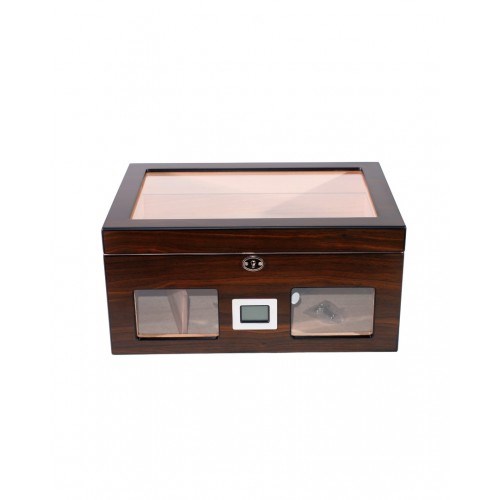 Parmida Humidor PHUM04-PHUM04-Parmida