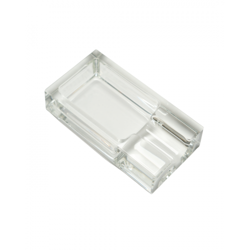 Parmida Kıristal küllük-pkk015pkk015Parmida