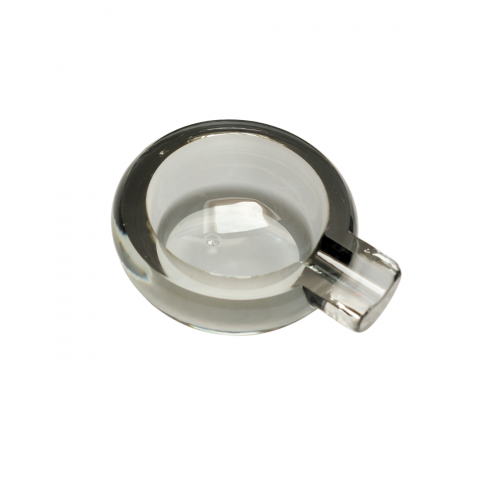 Parmida Kıristal küllük-pkk019pkk019Parmida