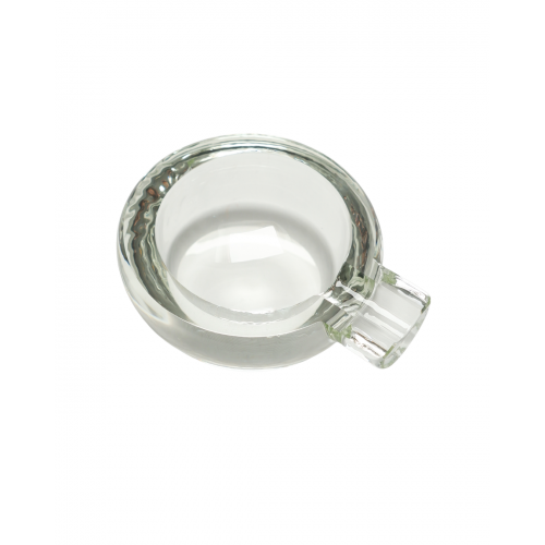 Parmida Kıristal küllük-pkk020pkk020Parmida