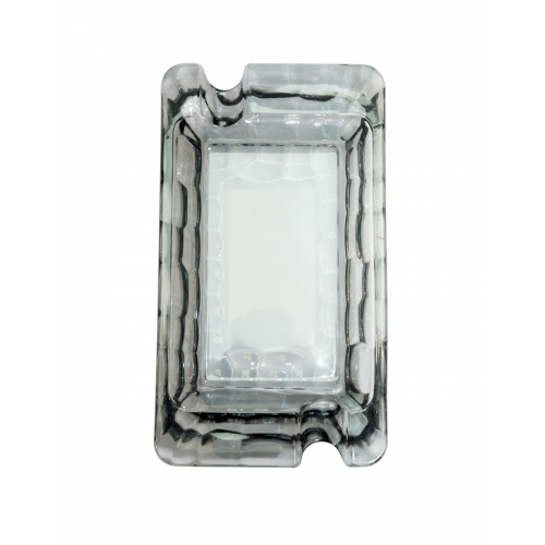 Parmida Kıristal küllük-pkk022pkk022Parmida