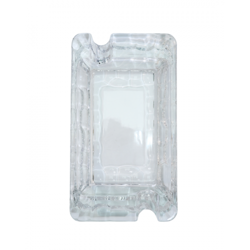 Parmida Kıristal küllük-pkk023pkk023Parmida