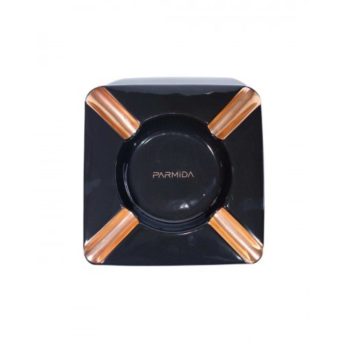 Parmida Küllük PKL0232pkl0232Parmida