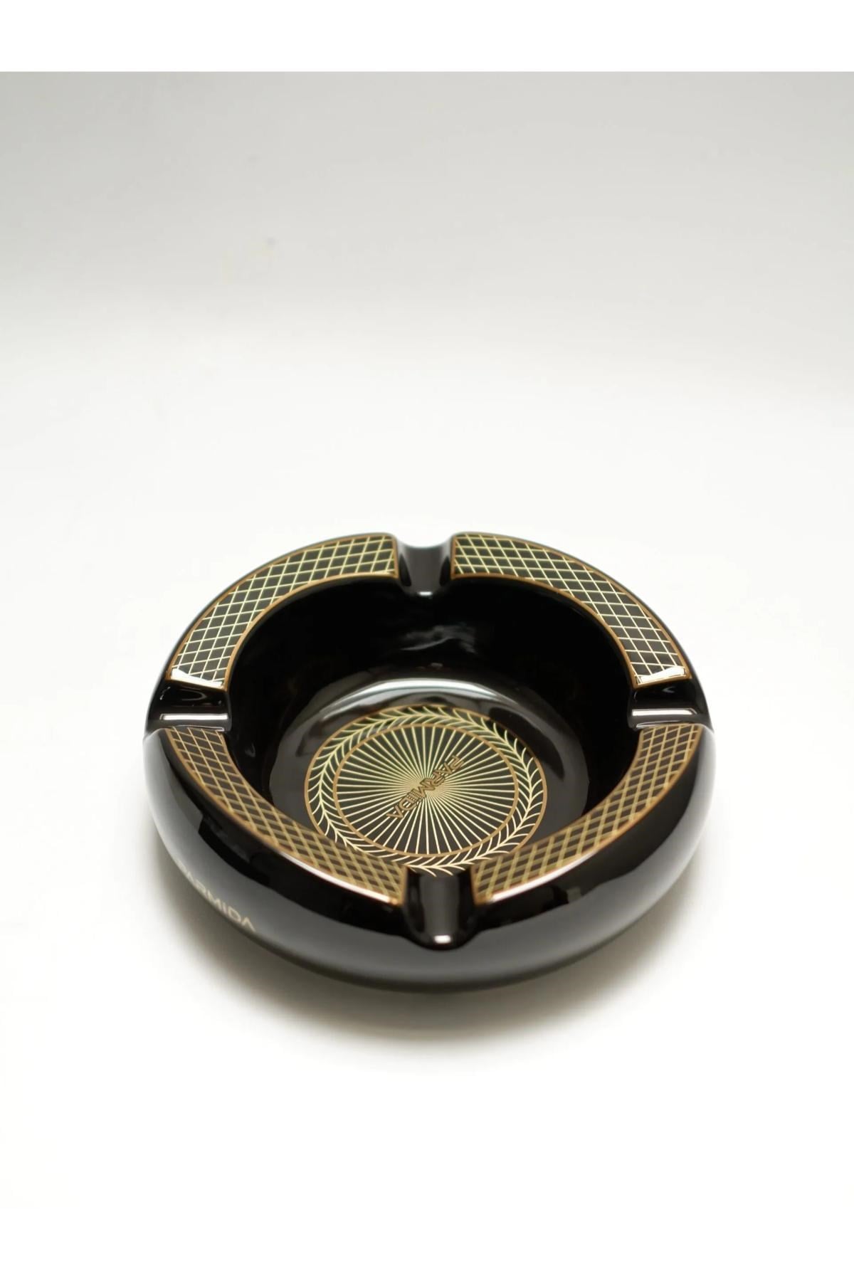 Parmida Küllük PKL0241pkl0241Parmida