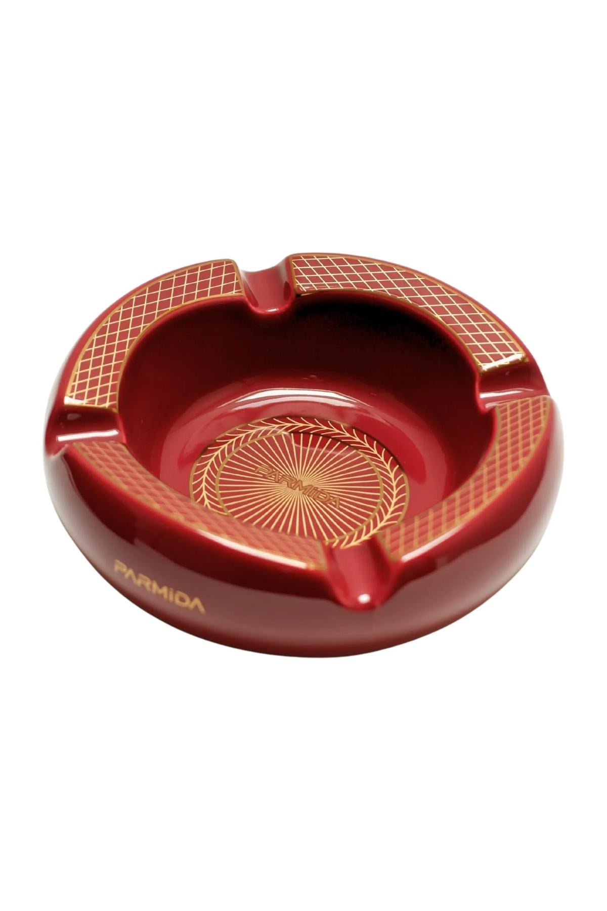 Parmida Küllük PKL0242pkl0242Parmida