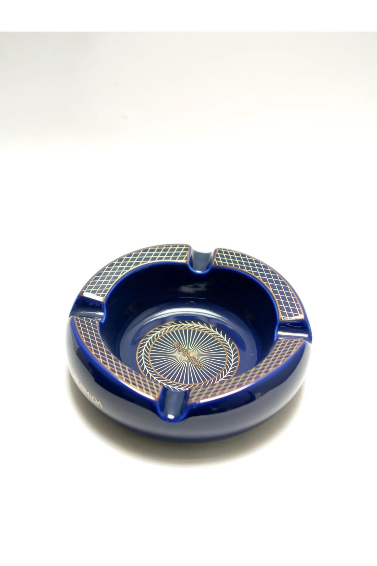 Parmida Küllük PKL0243pkl0243Parmida