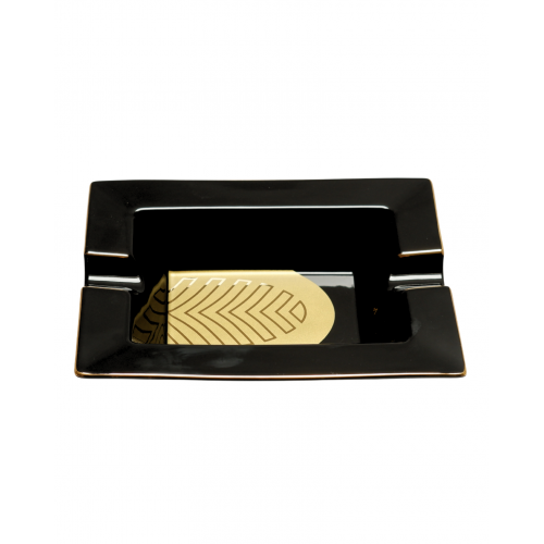 Parmida Küllük PKL0246pkl0246Parmida