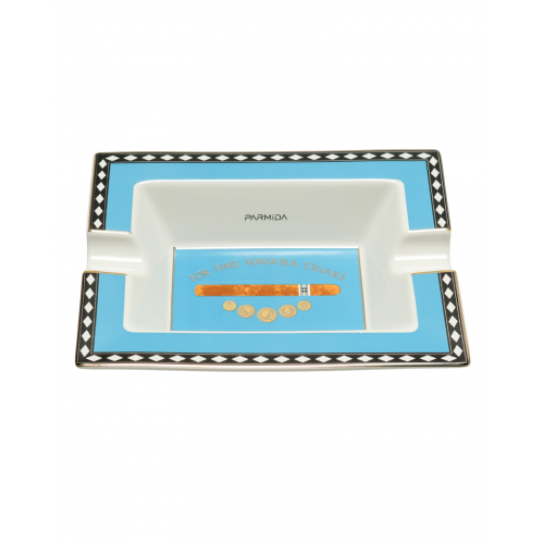 Parmida Küllük PKL0247pkl0247Parmida