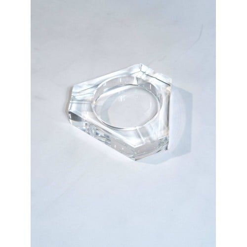 Parmida Küllük PKL0268PKL0268Parmida