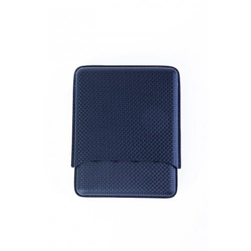  Parmida Puro Kılıfı Lacivert PPK0125PPK0125-parmidaParmida