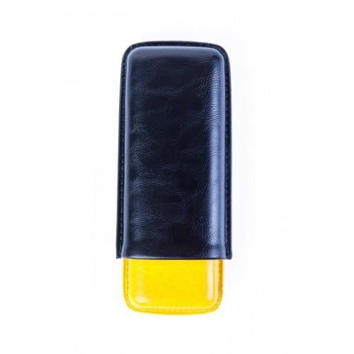  Parmida Puro Kılıfı Siyah PPK0132PPK0132-parmidaParmida