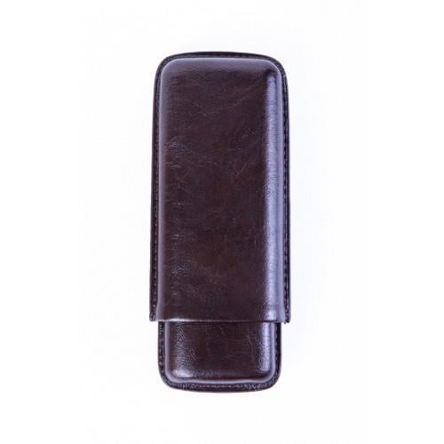  Parmida Puro Kılıfı Kahve PPK0133PPK0133-parmidaParmida