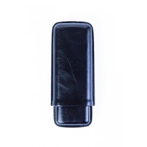  Parmida Puro Kılıfı Siyah PPK0134PPK0134-parmidaParmida