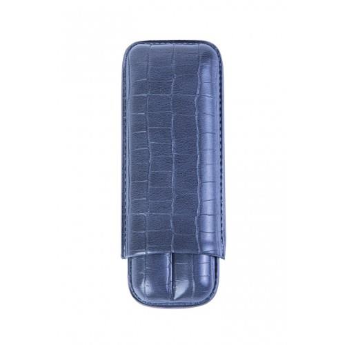  Parmida Puro Kılıfı Lacivert PPK0137PPK0137-parmidaParmida