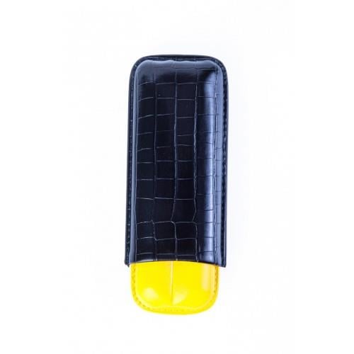  Parmida Puro Kılıfı Siyah PPK0138PPK0138-parmidaParmida