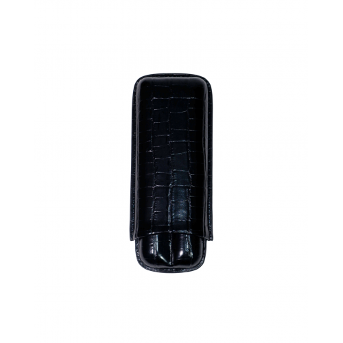  Parmida Puro Kılıfı Siyah PPK0142PPK0142-parmidaParmida