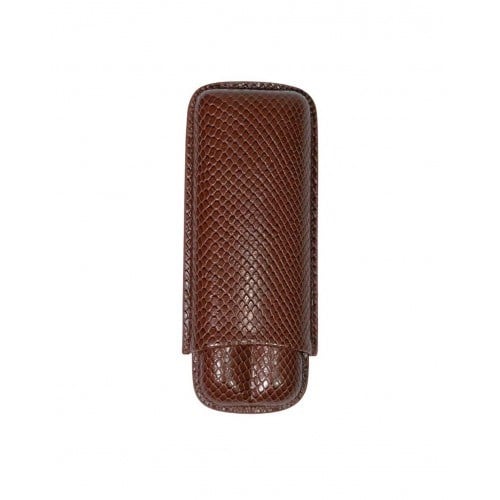  Parmida Puro Kılıfı  PPK0143PPK0143-parmidaParmida