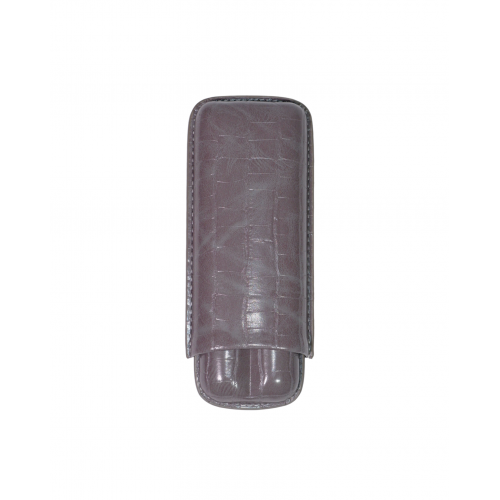  Parmida Puro Kılıfı Siyah PPK0144PPK0144-parmidaParmida