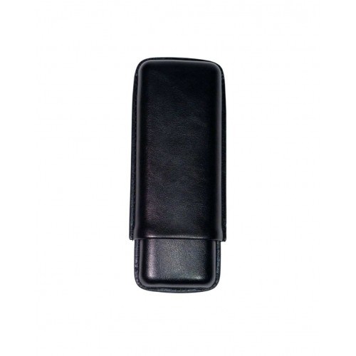  Parmida Puro Kılıfı  PPK0145PPK0145-parmidaParmida