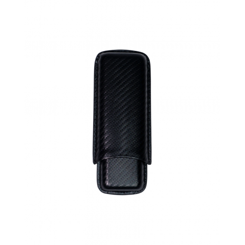  Parmida Puro Kılıfı Siyah PPK0147PPK0147-parmidaParmida