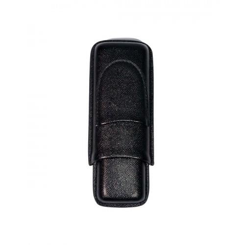  Parmida Puro Kılıfı  PPK0148PPK0148-parmidaParmida