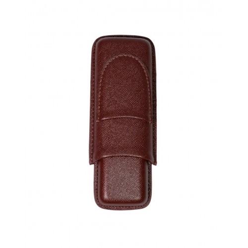  Parmida Puro Kılıfı  PPK0149PPK0149-parmidaParmida