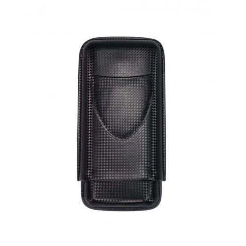  Parmida Puro Kılıfı Siyah PPK0156PPK0156-parmidaParmida