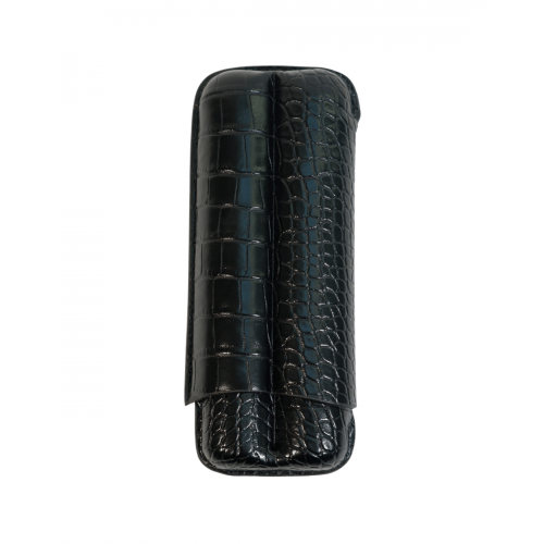  Parmida Puro Kılıfı  PPK0164PPK0164parmidaParmida
