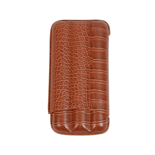  Parmida Puro Kılıfı  PPK0167PPK0167parmidaParmida