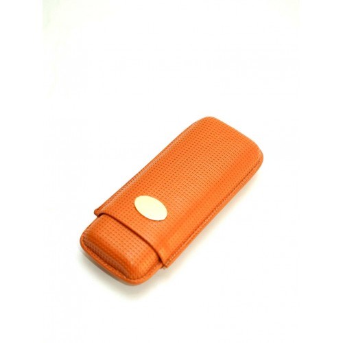  Parmida Puro Kılıfı  PPK0172PPK0172parmidaParmida