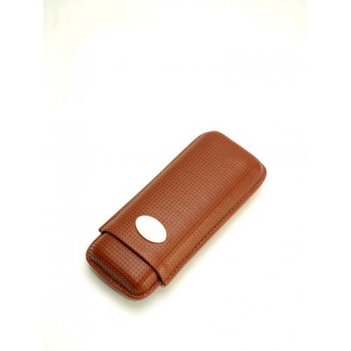  Parmida Puro Kılıfı  PPK0173PPK0173parmidaParmida