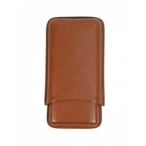  Parmida Puro Kılıfı  PPK0176PPK0176parmidaParmida