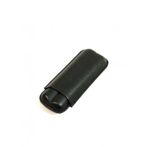  Parmida Puro Kılıfı  PPK0177PPK0177parmidaParmida