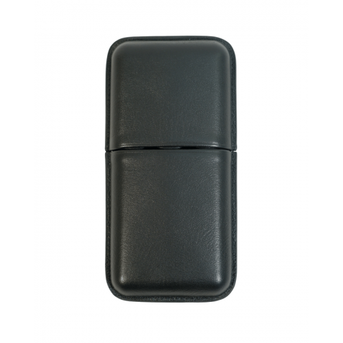  Parmida Puro Kılıfı  PPK0184PPK0184parmidaParmida