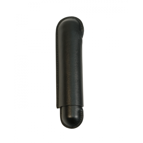  Parmida Puro Kılıfı  PPK0189PPK0189parmidaParmida