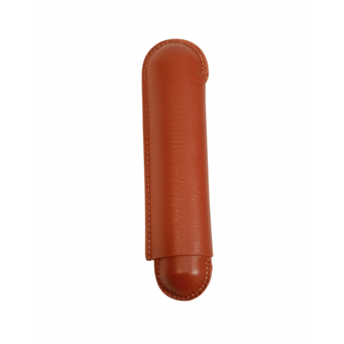  Parmida Puro Kılıfı  PPK0190PPK0190parmidaParmida