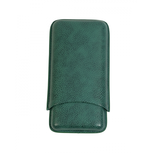  Parmida Puro Kılıfı  PPK0191PPK0191parmidaParmida