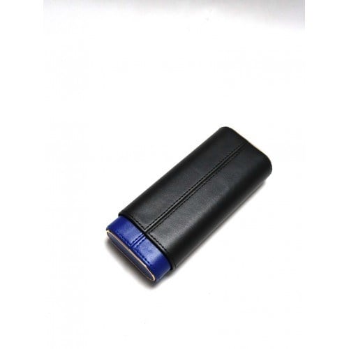  Parmida Puro Kılıfı  PPK0206PPK0206parmidaParmida