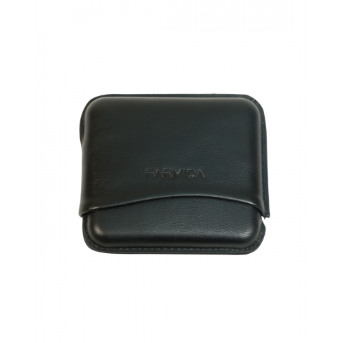  Parmida Puro Kılıfı  PPK0216PPK0216parmidaParmida