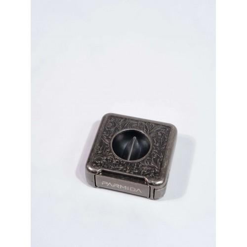 PARMİDA PURO MAKASI PPM0109PPM0109Parmida