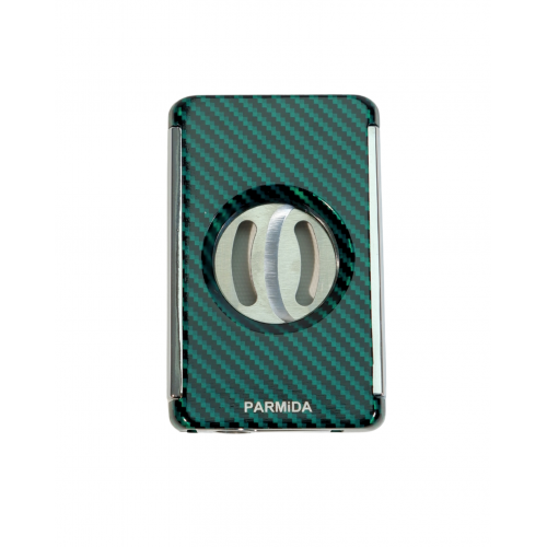 PARMİDA metal  PURO MAKASI PPM0122PPM0122Parmida