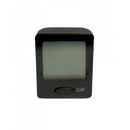 Parmida Nem Ölçer PPO020PPO020Parmida