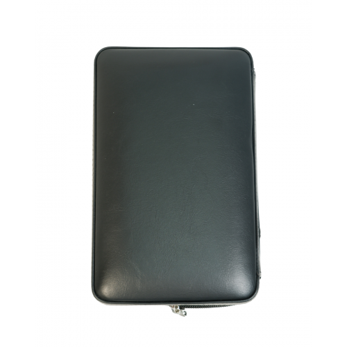 Seyahat Humidoru PSH0116PSH0116Parmida