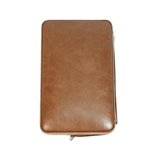 Seyahat Humidoru PSH0117PSH0117Parmida