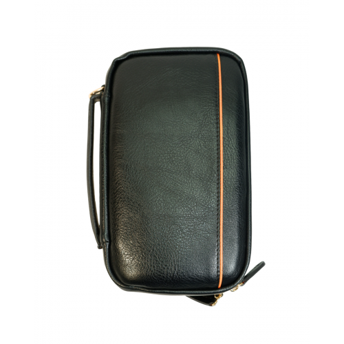 Seyahat Humidoru PSH0127PSH0127Parmida