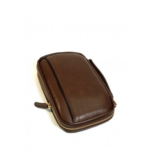 Seyahat Humidoru PSH0128PSH0128Parmida
