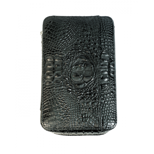 Seyahat Humidoru PSH0129PSH0129Parmida