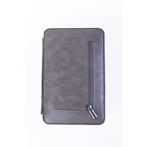 Seyahat Humidoru Gri PSH060PSH060Parmida